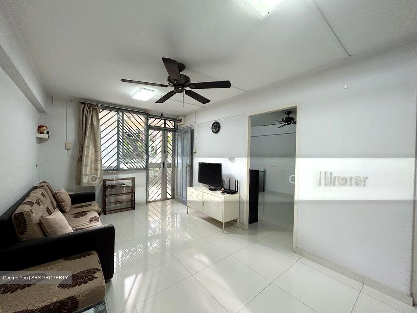 Blk 94 Toa Payoh Palm Spring (Toa Payoh), HDB 3 Rooms #503330691